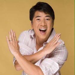 Boom Tarat Tarat by Willie Revillame