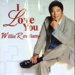 Yun Ka Chords by Willie Revillame