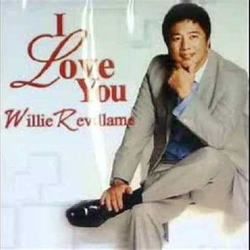 Yun Ka by Willie Revillame