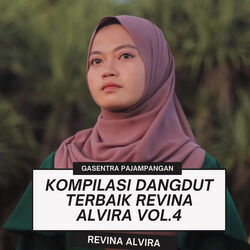 Titik Jenuh Chords by Revina Alvira