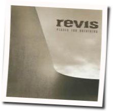 Everything After by Revis