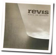 Everything After Tab by Revis