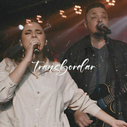 Transbordar Chords by Revival Music