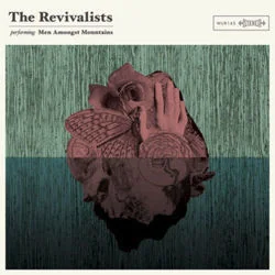 King Of What Chords by The Revivalists