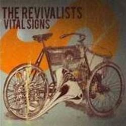Catching Fireflies Ukulele Chords by The Revivalists