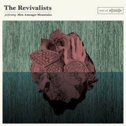 King Of What by The Revivalists
