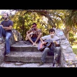 Pretty Photograph Chords by The Revivalists