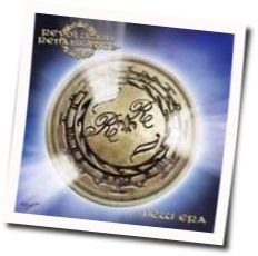 Angel Chords by Revolution Renaissance