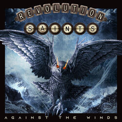 Changing My Mind Chords by Revolution Saints