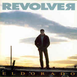 Si Es Por Tí Chords by Revolver