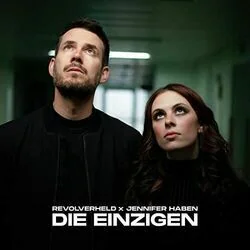 Die Einzigen Chords by Revolverheld