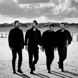 Einfach Machen Chords by Revolverheld