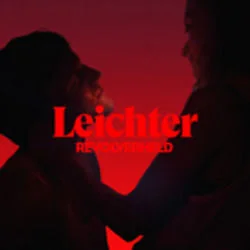 Leichter Chords by Revolverheld