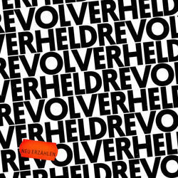 Das Größte Chords by Revolverheld