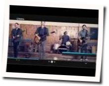 Deine Naehe Tut Mir Weh Chords by Revolverheld
