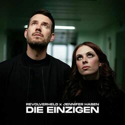 Die Einzigen by Revolverheld