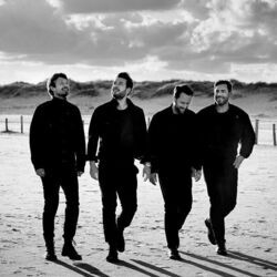 Einfach Machen Chords by Revolverheld