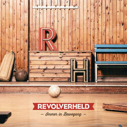 Ich Lass Fuer Dich Das Licht An Chords by Revolverheld