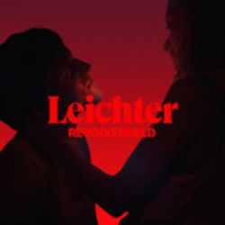 Leichter Chords by Revolverheld