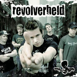 Wenn Du Jetzt Hier Wärst Chords by Revolverheld