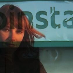 Coinstar Chords by Rex Laurent