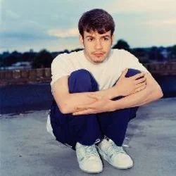 10 10 Chords by Rex Orange County