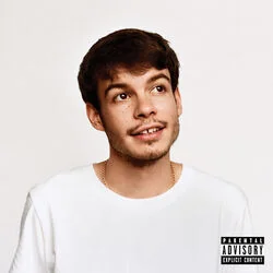 Alexander Chords by Rex Orange County