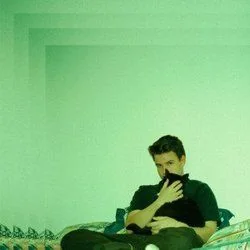 Corduroy Dreams Tab by Rex Orange County