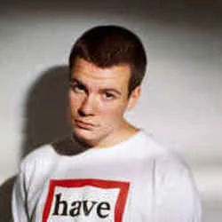 I Don't Care Chords by Rex Orange County