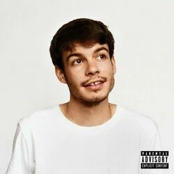 It's Not The Same Anymore Intro Tab by Rex Orange County