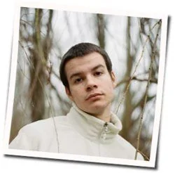 Never Enough (Ver2) Chords by Rex Orange County