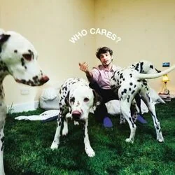 One In A Million Bass Tab by Rex Orange County