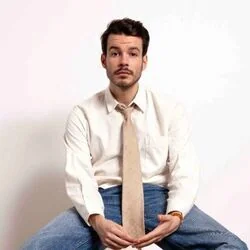 The Table Chords by Rex Orange County