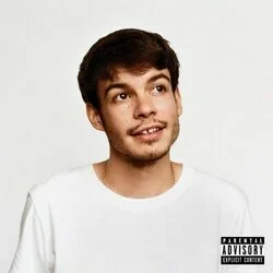Worth It Bass Tab by Rex Orange County