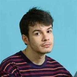 Rex Orange County chords for 10 10 ukulele