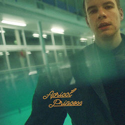 Rex Orange County chords for 4 seasons