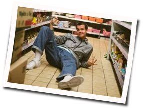 A Song About Being Sad Ukulele Chords by Rex Orange County