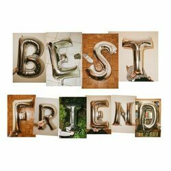 Best Friend  Solo tabs by Rex Orange County