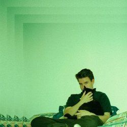 Corduroy Dreams Chords by Rex Orange County