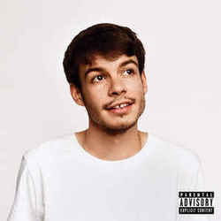 Rex Orange County chords for Edition