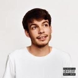 Face To Face Chords by Rex Orange County