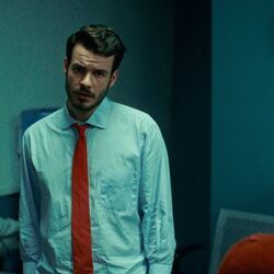 Guitar Song Chords by Rex Orange County