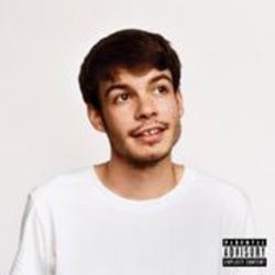 It Gets Better Chords by Rex Orange County