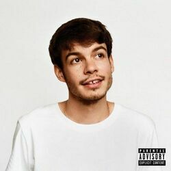 Worth It Bass tabs by Rex Orange County