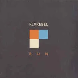 I Can't Hurt You Chords by Rex Rebel