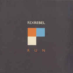 I Can't Hurt You Chords by Rex Rebel