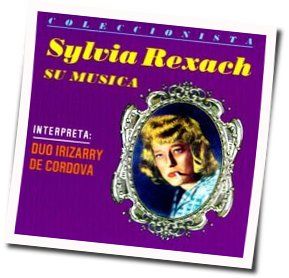 Nave Sin Rumbo Chords by Sylvia Rexach