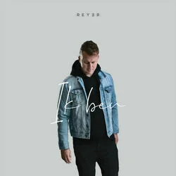 Alle Glorie Chords by Reyer