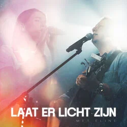 Laat Er Licht Zijn Live Chords by Reyer