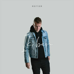Alle Glorie Chords by Reyer